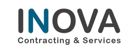 INOVA Logo